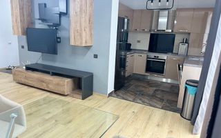 Apartament 2 camere Domnesti Loc de Parcare - Poză 4