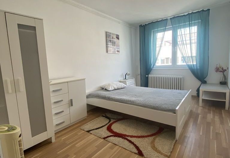 Vanzare Apartamente 2 camere Dristor - Poză 1