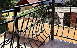 Casa de vanzare cu 6 camere in Osorhei, Bihor - Poză 21