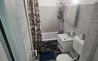 Apartament cu doua camere, Soseaua Oltenitei, 105.000€ - Poză 7