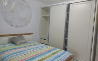 Apartament 2 Camere | Loc de parcare inclus | D.Stanca - Poză 2