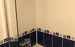 Apartament cu o cameră | Imobil nou | Cartierul Zorilor - Poză 7