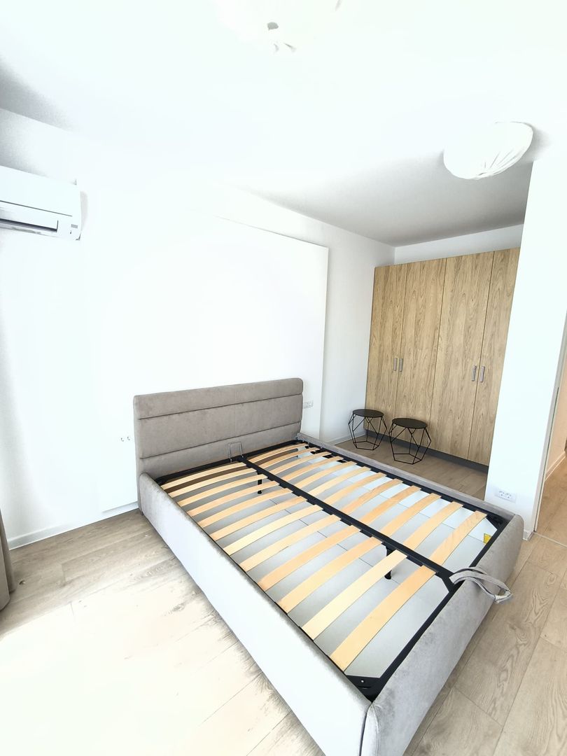 Duplex/Penthouse zona Politehnica-Grozavesti - Poză 5