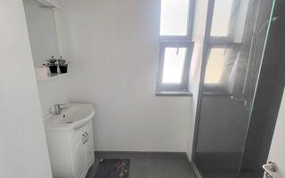 Apartament 1 camera – Mamaia Nord, Navodari – 55 mp total – Exclusivitate - Poză 4