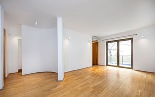 Vilă modernă, str. Dr. C-tin Caracaș nr.47, direct de la proprietar - Poză 7