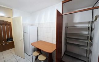 Apartament 2 camere decomandat, mobilat si utilat, zona 9 Mai - Poză 18