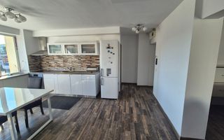 Vand apartament in centru - Poză 9