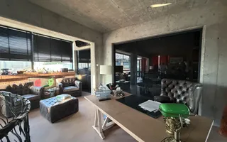 Vila Exclusivista *2223mp teren* / Piscina proprie / 5 garaje / Otopeni - Poză 18