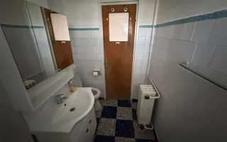 APARTAMENT 2 CAMERE COLENTINA - Poză 14