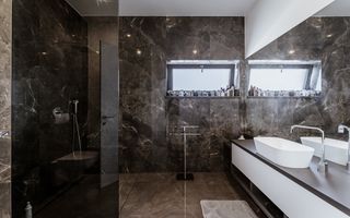 Vrei un stil de viata exclusivist? - Poză 19