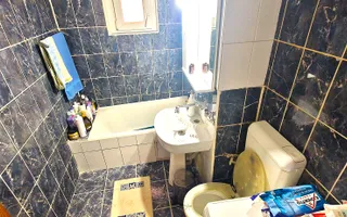 Vand apartament 2 camere,zona linistita cu mult spatiu verde ,0 Comision - Poză 17