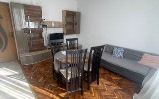 Apartament de inchiriat 2 camere -strada Hortensiei - Poză 4