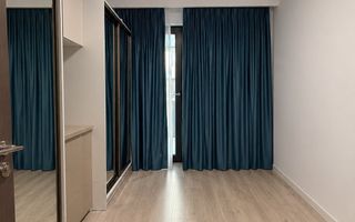 De vânzare apartament cu 3 camere, complex Arcada - Poză 5