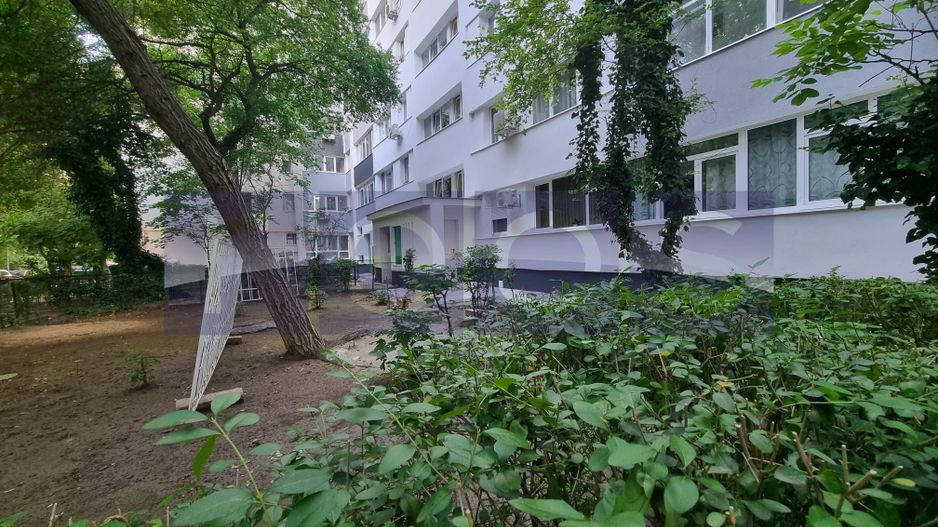 VANZARE 2 CAMERE - SEMIDECOMANDAT-ZONA TINERETULUI - Poză 21