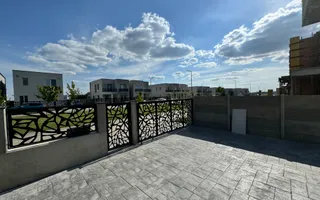 Bucovat-Casa individuală—Tva Inclus-Comision 0% - Poză 19