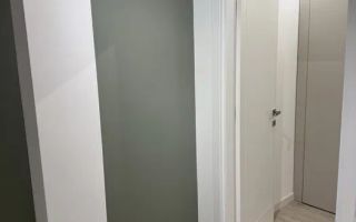 Chirie I Apartament 2 camere în Ivory Residence I loc de parcare - Poză 4