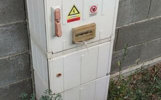 Teren pe colt in cartier nou de case locuite. Iluminat stradal. COMISION ZERO! - Poză 5