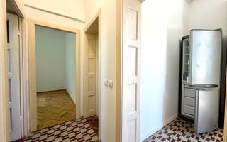 Birou cu 5 camere Unic *160mp* // Zona Eminescu- Polona - Poză 36