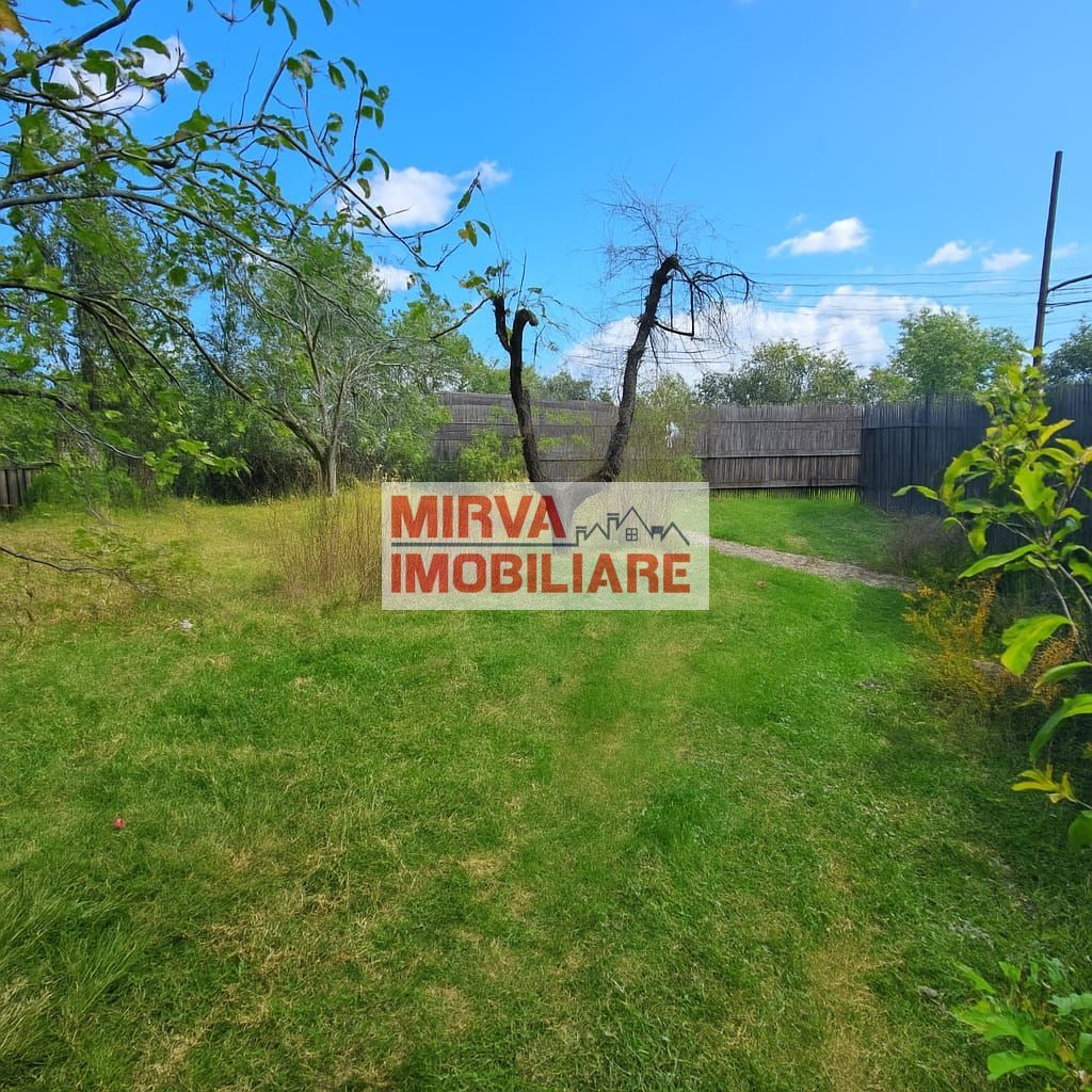 🏡 Casă tradițională într-un peisaj de vis – Vâlcănești - Poză 39