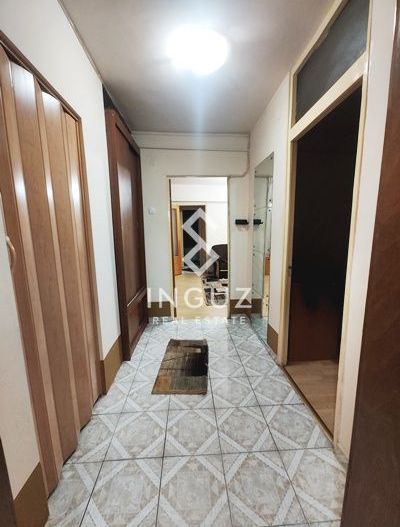 Apartament 3 camere de închiriat – Calea Moșilor - Poză 4