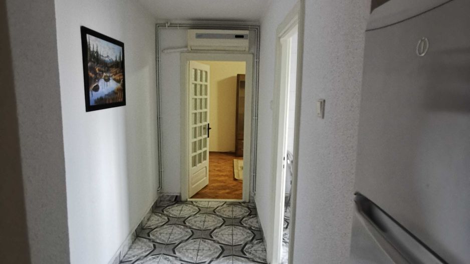 Apartament 3 camere decomandat- Calea București, zona Institut - Poză 7
