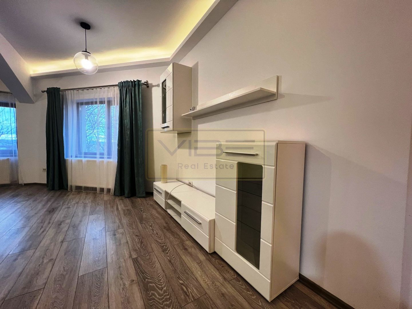 Apartament premium 2 camere + parcare Moara de Vant - Poză 2