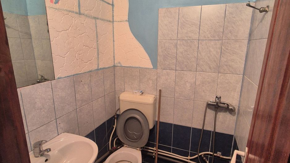 Apartament de vânzare în Resita - Poză 4