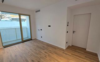 Apartament de lux in bloc boutique | Concept unic & finisaje premium - Poză 6