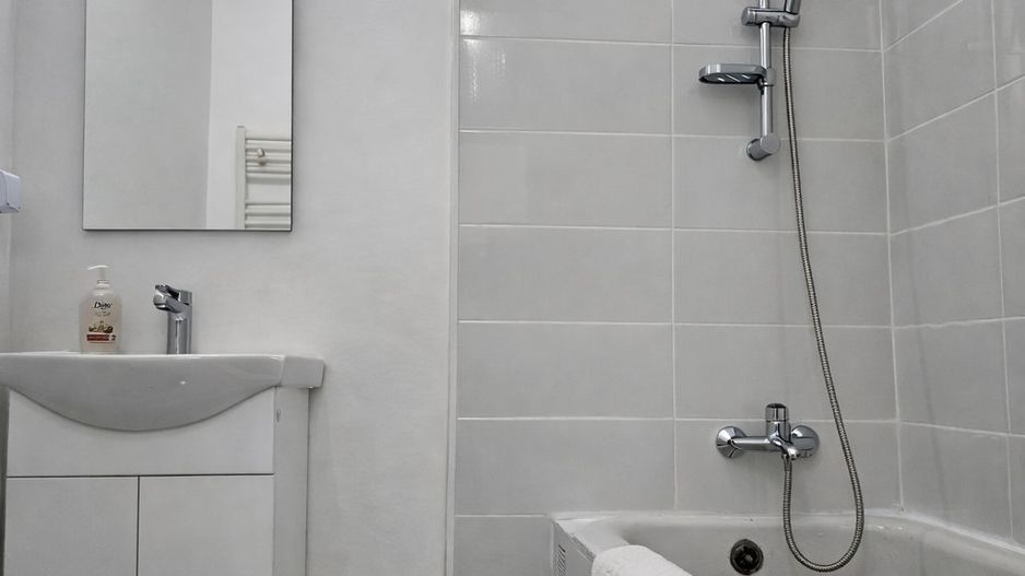 Apartament 1 Camera De Inchiriat | Ultracentral | Piata Unirii | UMF - Poză 7