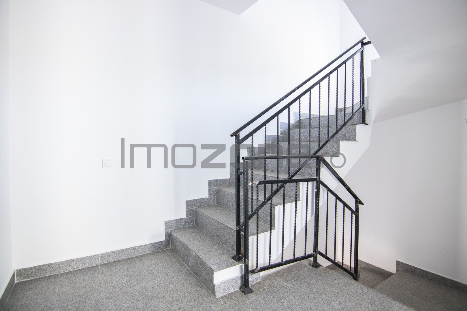 Casa insiruita, Celofibrei, an constr, 2021, Mutare imediata, 4 camere - Poză 13