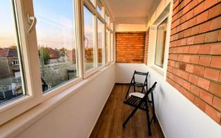 Beller Nuba Cafe - Poză 3