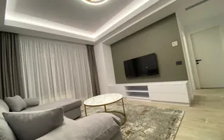 Apartament 2 camere PREMIUM // Soseaua Nordului - Poză 17