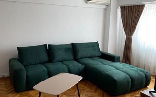 Inchiriere Apartament 3 Camere Ultracentral - Poză 1