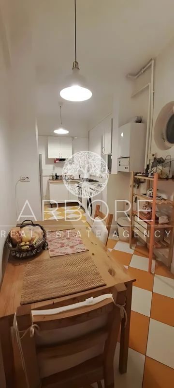 Apartament 3 camere de închiriat în Cotroceni - Opera Nationala - Poză 7