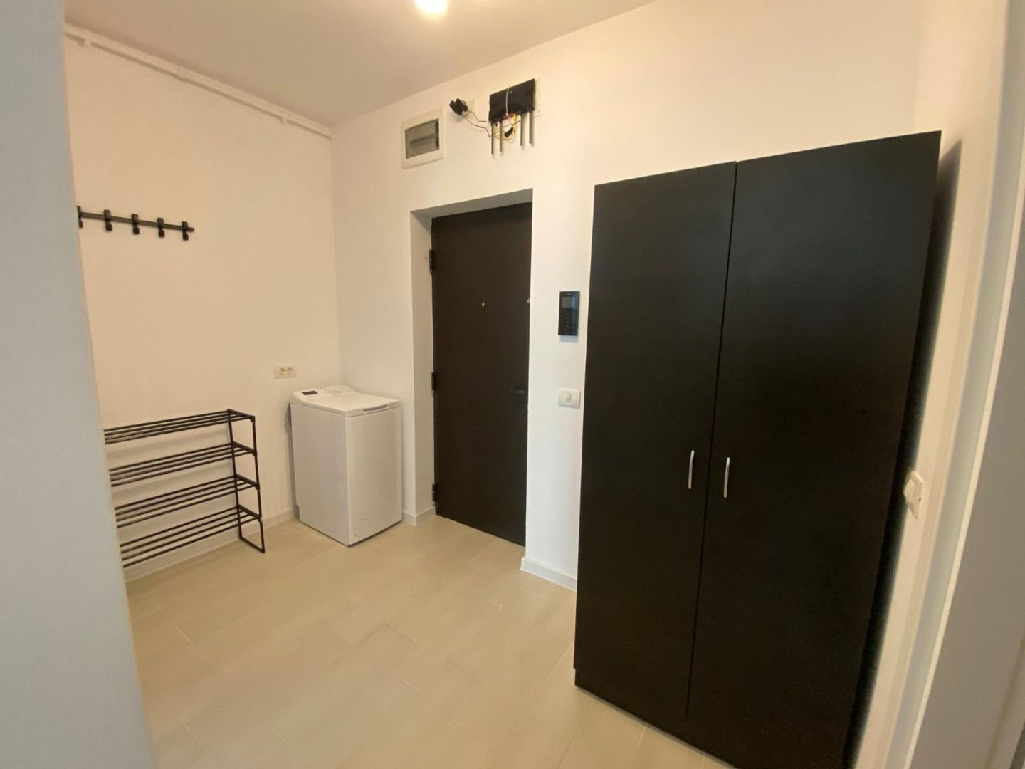 Apartament 2 camere-Zona Soarelui, Timișoara - Poză 6