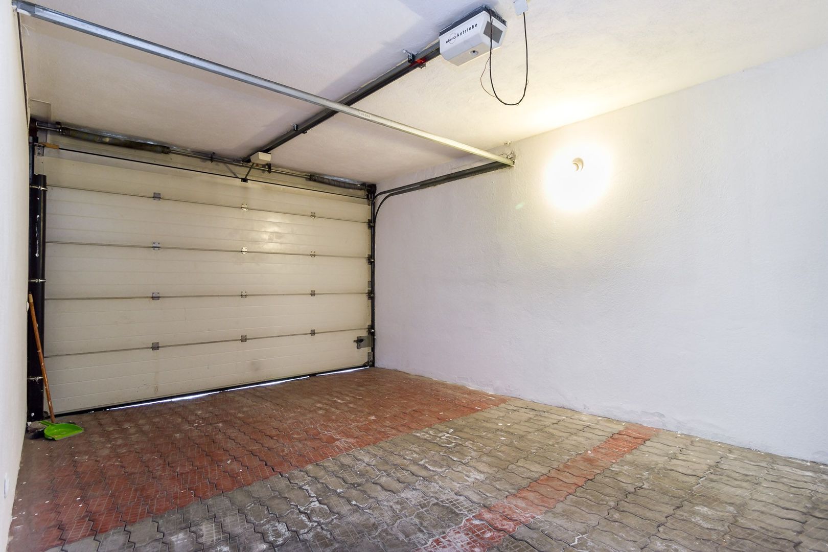 COMISION 0% - Imobil D+P+2E - Dorobanti - 340mp, 2 locuri parcare, imobil nou - Poză 9