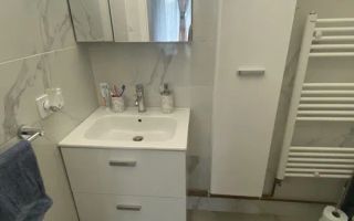 Apartament 3 camere cu grădină, 2 bai, 2 locuri parcare Selimbar - Poză 5