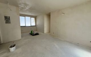 Apartament 3 camere | 56 MPU | Balcon | 2 Locuri de Parcare | Turnisor - Poză 2