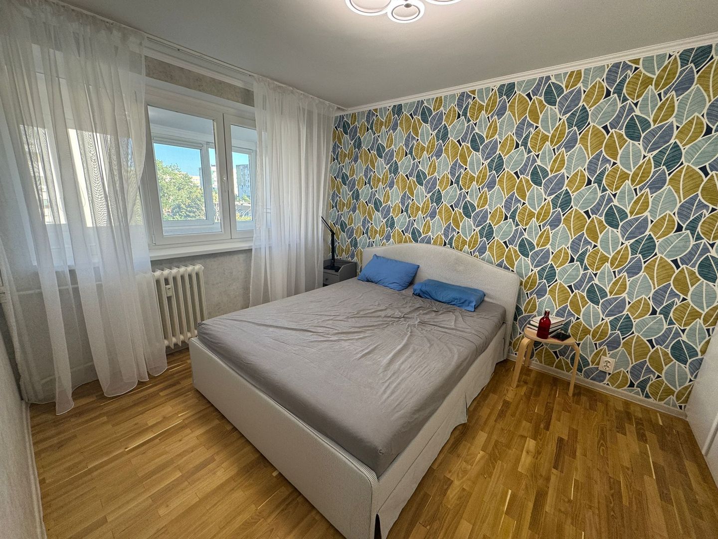 Drumul Taberei 2 Camere | Renovat 2024 | 6/9 - Poză 3