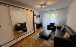 Apartament 2 camere, 55 mp, decomandat, Zona Corina - Poză 3