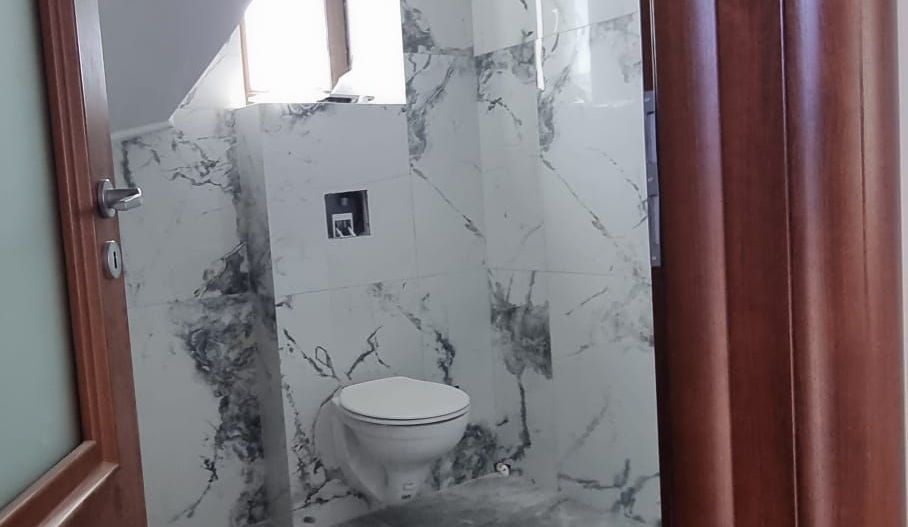 Casa individuala - Poză 19