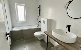 Utvin-Duplex-Disponibil Imediat - Poză 6