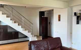 Apartament Duplex 4 Camere | Dristor | 118 mp - Poză 2