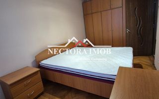 NECTORA IMOB-Apartament 2 camere, 52 mp, Zona Cantemir Lotus, Utilat - Poză 5