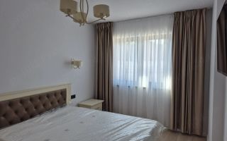 Apartament de închiriat, 2 camere, bloc nou, ultracentral, Iași – Palas, Mitropolie - Poză 6