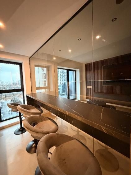 Apartament 2 camere Nusco City - Poză 11