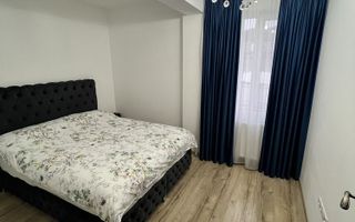 Apartament modern 3 camere Floresti, zona Terra - Poză 4