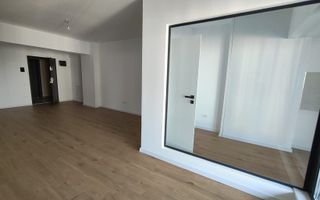 2 Camere Smart Lujerului Metrou Lujerului Carrefour Balcon Spatios - Poză 4