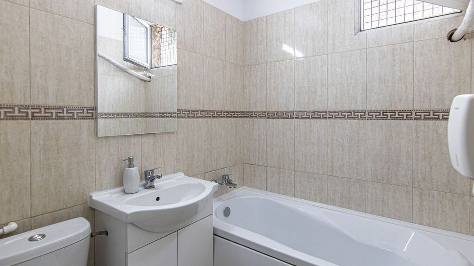 DRUMUL TABEREI | CETATEA  HISTRIA | ROMANCIERILOR | 4 CAMERE | NEMOBILAT | - Poză 7