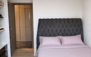 Apartament 3 camere  Curte proprie  Complet mobilat și utilat - Poză 4